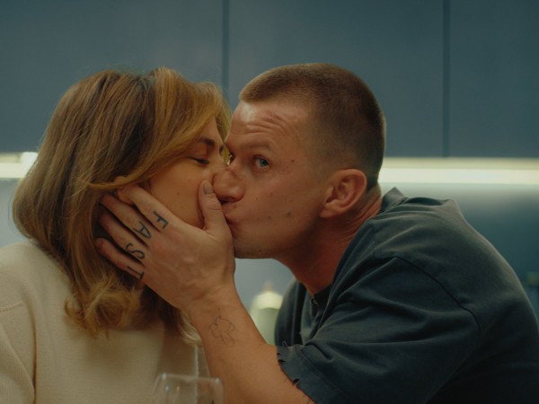 Бывший в помощь (2)