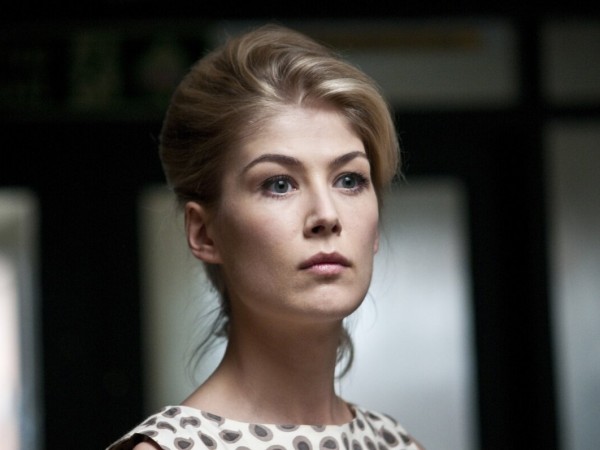 Сделано в Дагенхэме (3)