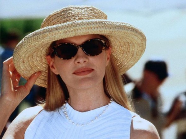 Жестяной кубок (3)