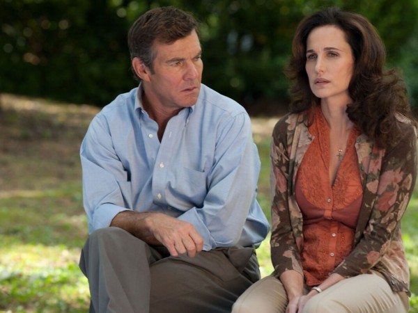 Свободные (3)