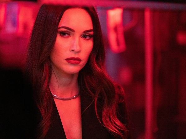 В западне (3)