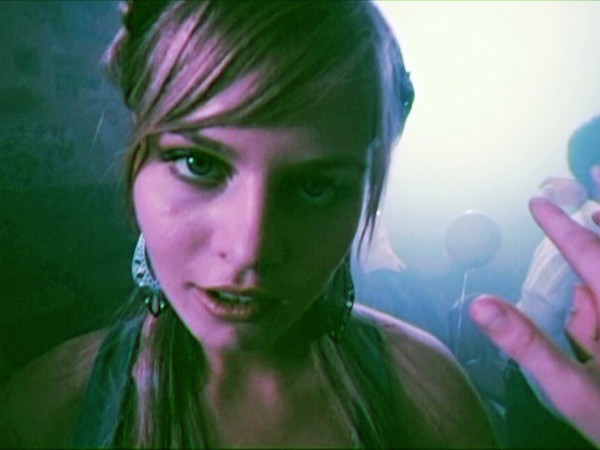 Моими глазами (2)