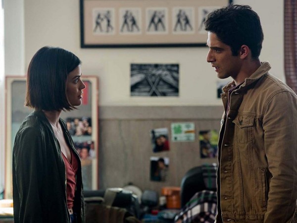 Правда или действие (3)