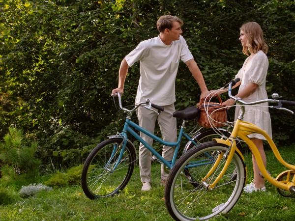 Соври мне правду (5)