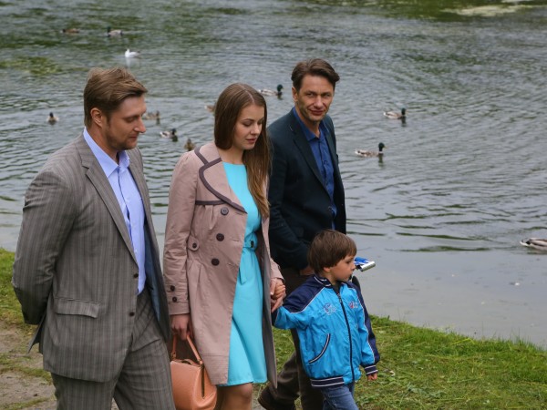 Право последней ночи (2)