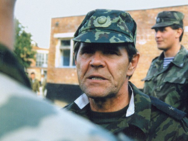 Блокпост (6)