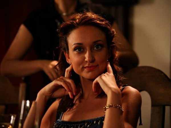 Такси для Ангела (4)