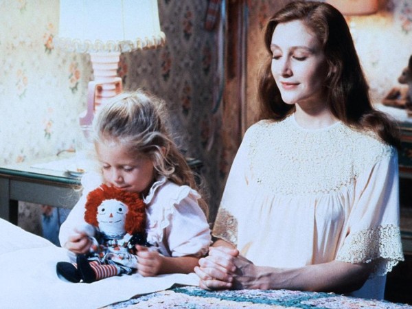 Неприкасаемые (4)