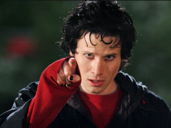 Пункт назначения 3 (4)