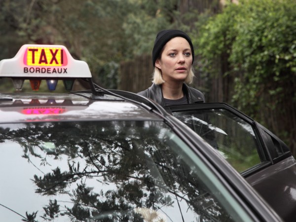 Маленькие секреты большой компании (4)