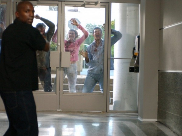 Рассвет мертвецов (4)