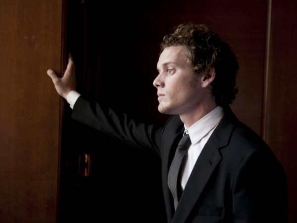 Как сумасшедший (6)