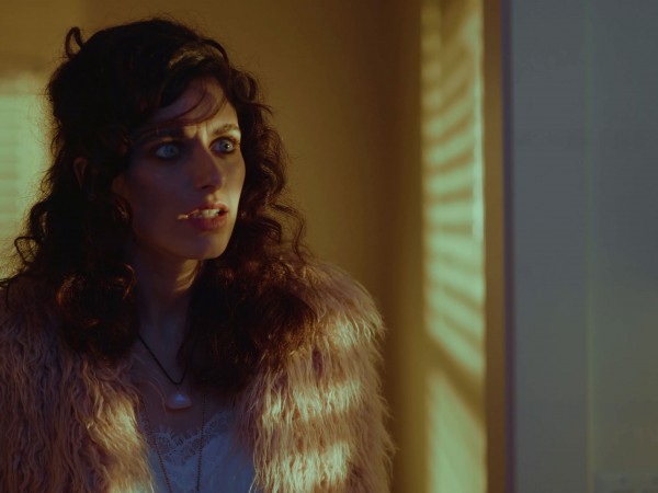 Новая реальность (2)