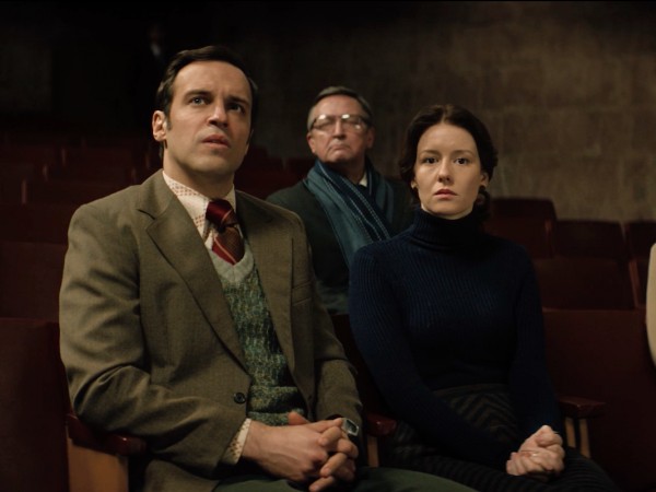 13 клиническая. Начало (5)