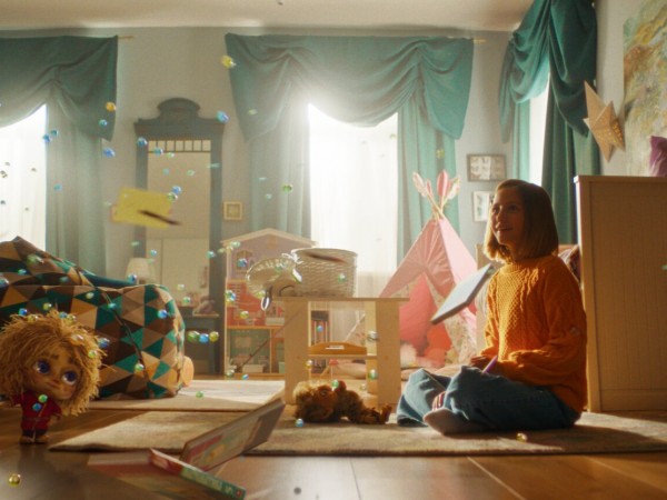 Домовёнок Кузя (4)