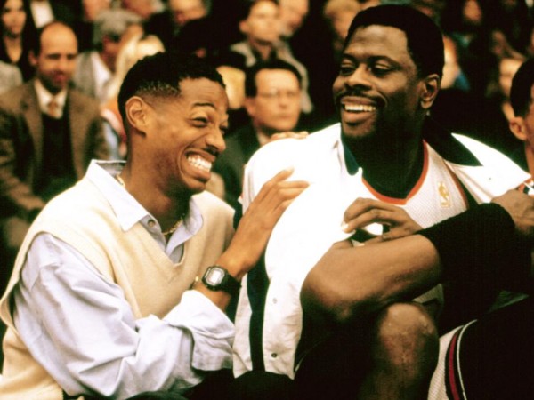 Без чувств (3)