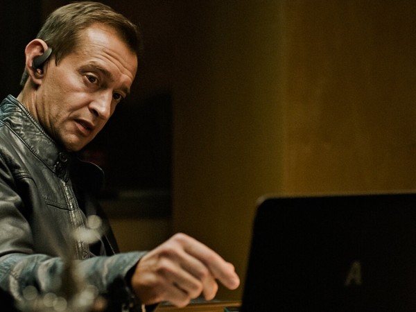 Коллектор (5)