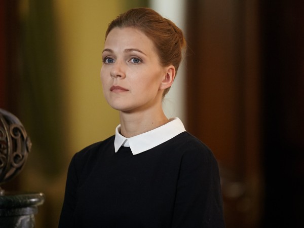 Испытание (4)