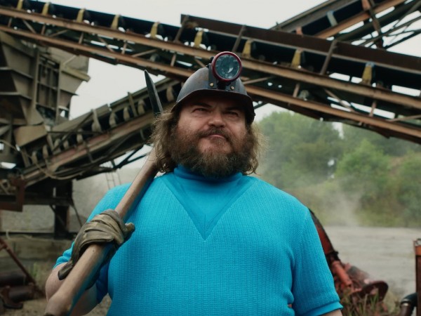 Minecraft в кино (6)