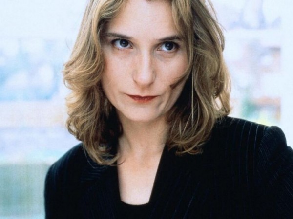 Карьеристки (2)