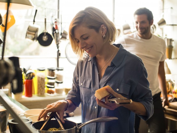 Шеф адам джонс (6)