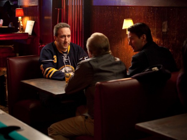 Криминальная фишка от Генри (6)