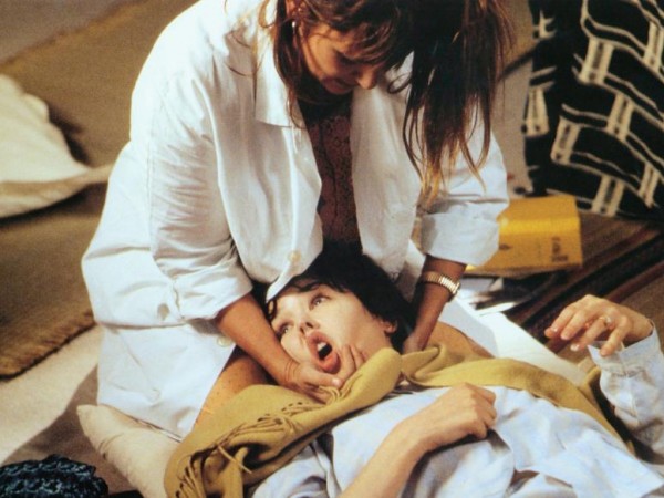 Ядовитое дело (5)