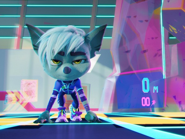 Команда МАТЧ (6)