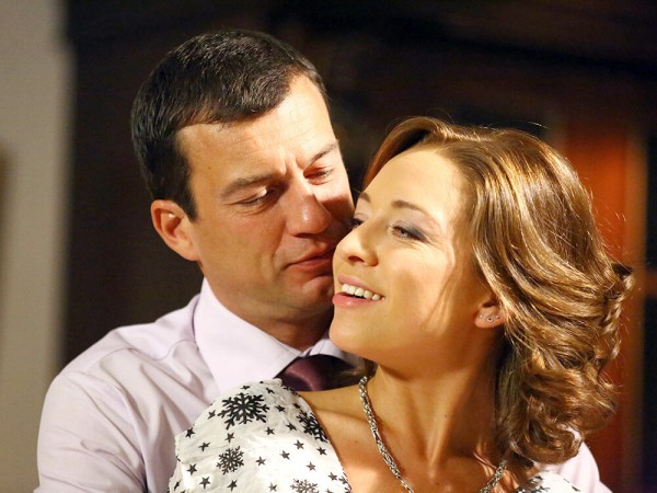 Сразу после сотворения мира