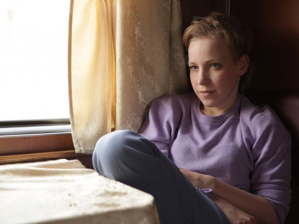 Я буду рядом (6)