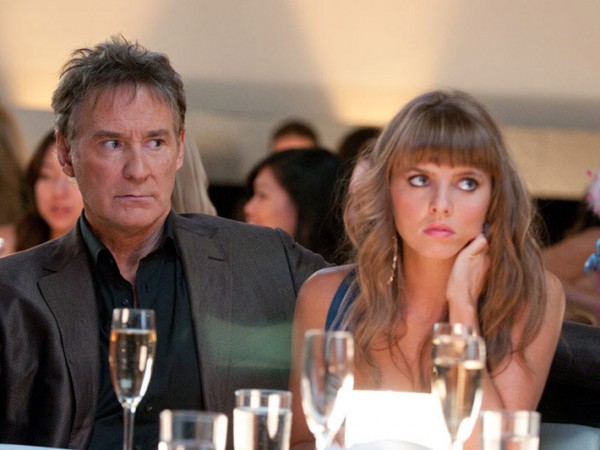 Больше чем секс (3)