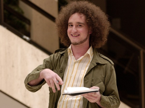 Мальчик в девочке (5)