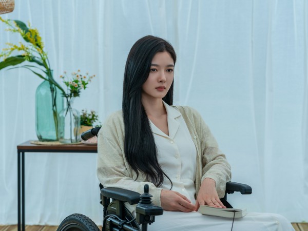 Мой пёс Руни (4)