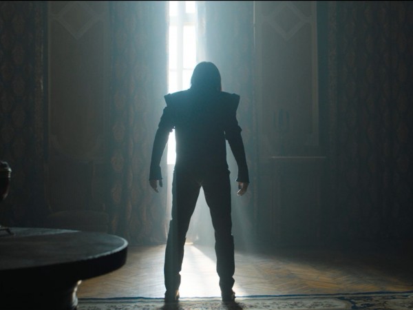 Красная Шапочка (3)