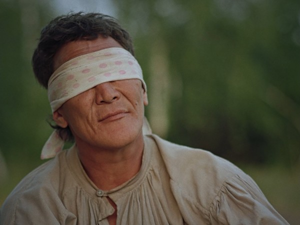 Не хороните меня без Ивана (5)