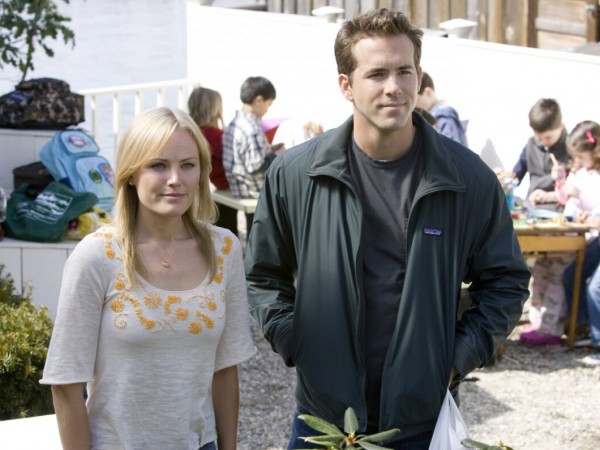 Предложение (2)