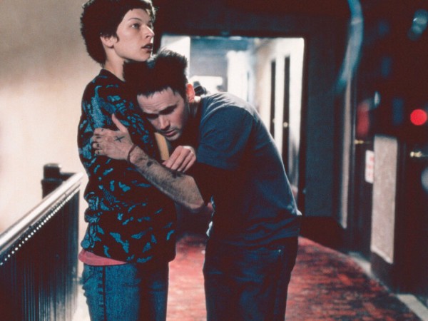 Отель Миллион долларов (2)