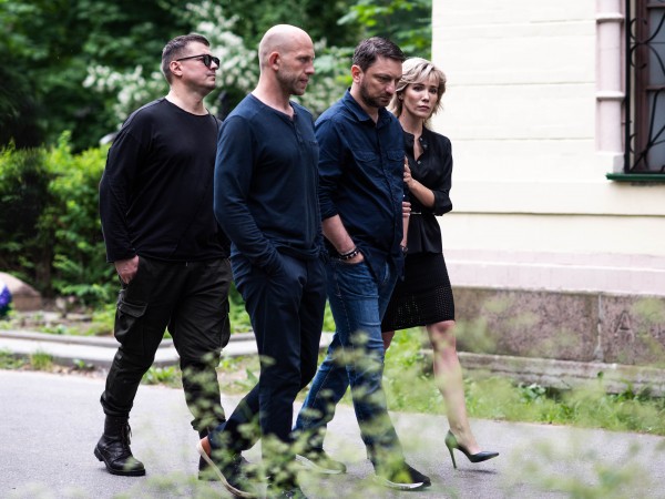 Адмиралы района (2)