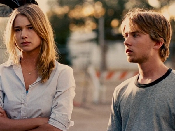 Носители (3)