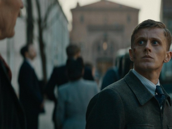 Золотой конвой (4)