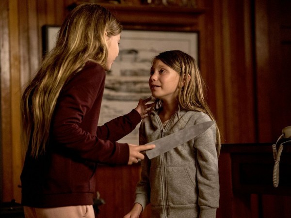 Кукловод (5)