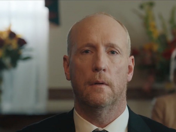 Как выжить без смартфона (3)