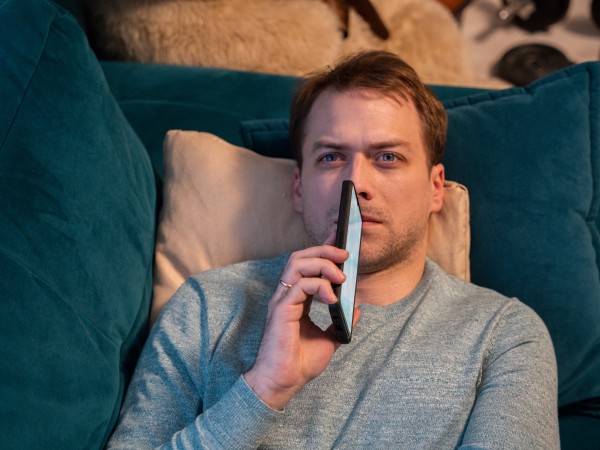 Укрощение свекрови. Новые серии (3)