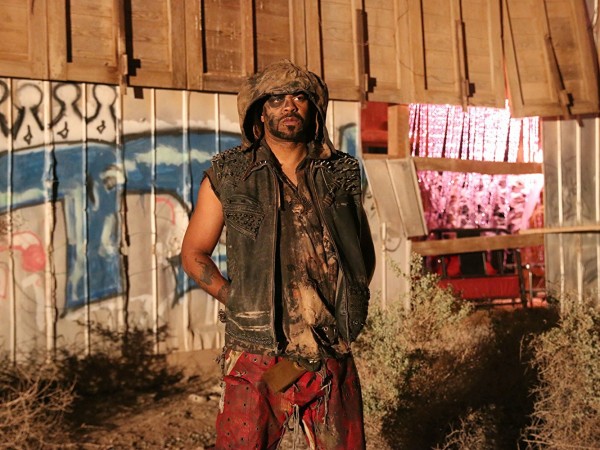 Мир будущего (4)