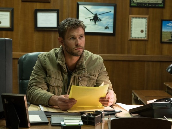 Кавалерия (3)