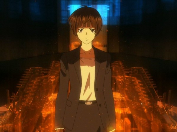 Психо-паспорт (6)