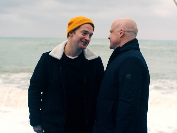 Народный артист (4)