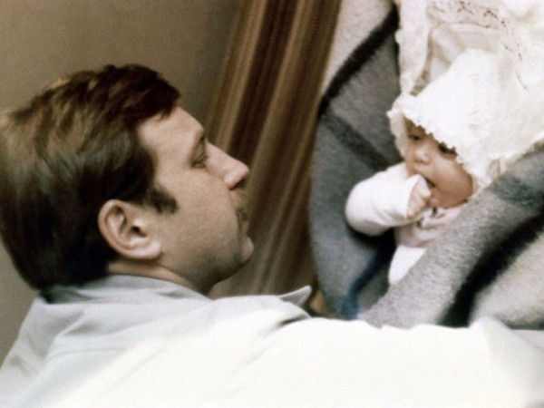 Кинолюбитель (4)