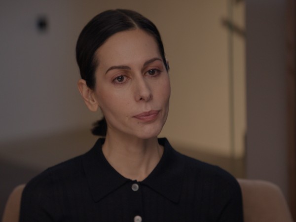 Осьминог (4)