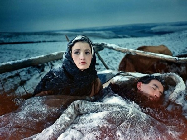 Тихий Дон (6)